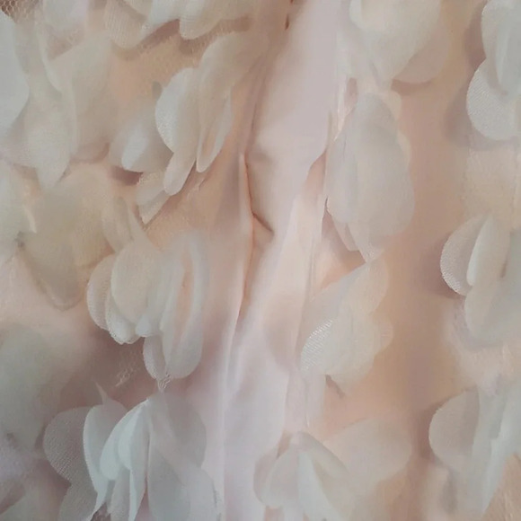 NWT Torrid Sleeveless Fairy Halloween Costume Mini Dress Size 2X 18/20 - Picture 4 of 11